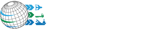 Rapid-Global-Logistics-Logo-(White)