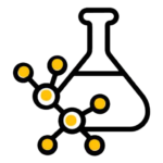 chemical industry